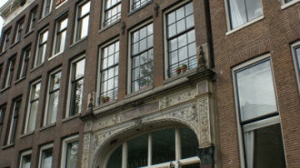 WikiMedia