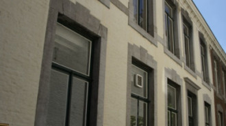 WikiMedia