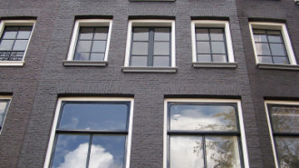 WikiMedia