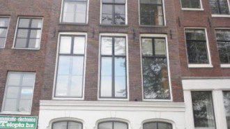 WikiMedia