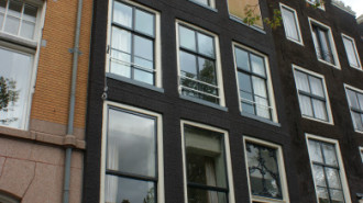 WikiMedia