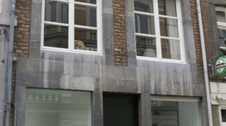WikiMedia