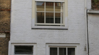 WikiMedia