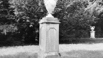 Rijksdienst voor het Cultureel Erfgoed: Dukker, G.J.