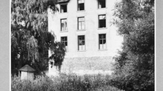 Rijksdienst voor het Cultureel Erfgoed