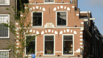 WikiMedia