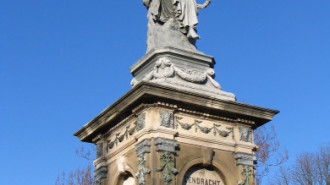WikiMedia