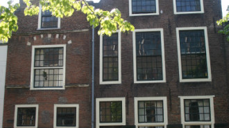 WikiMedia