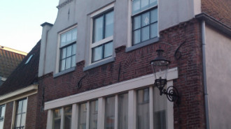 WikiMedia