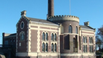 WikiMedia