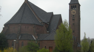 WikiMedia