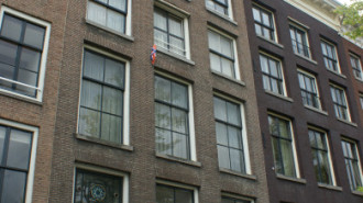 WikiMedia