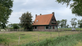 Rijksdienst voor het Cultureel Erfgoed: Bogers, Guido