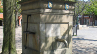 WikiMedia