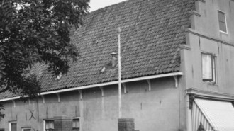 Rijksdienst voor het Cultureel Erfgoed: Dukker, G.J.