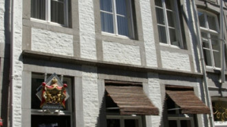 WikiMedia