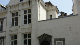 WikiMedia