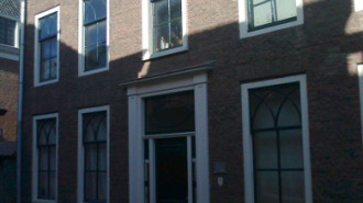 WikiMedia