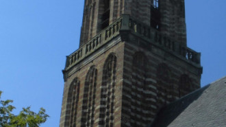 WikiMedia