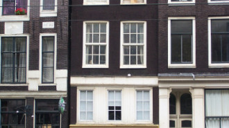 WikiMedia