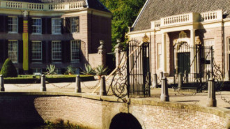 WikiMedia