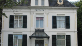 WikiMedia