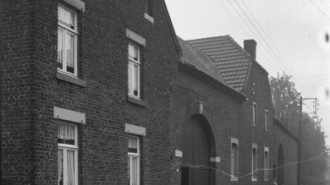 Rijksdienst voor het Cultureel Erfgoed: Delemarre, G.Th.