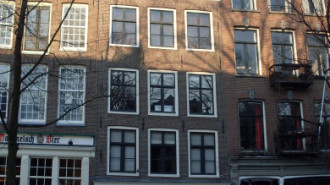 WikiMedia