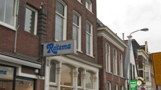 WikiMedia