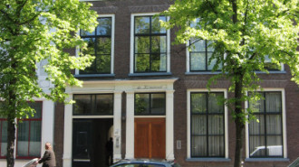 WikiMedia