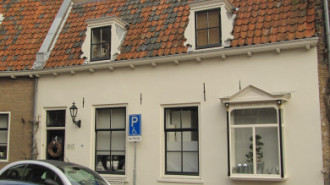 WikiMedia
