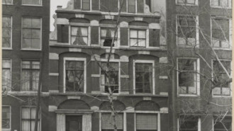 Rijksdienst voor het Cultureel Erfgoed