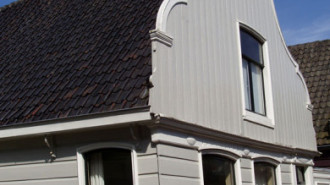 WikiMedia