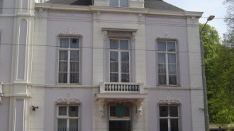 WikiMedia