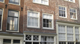 WikiMedia