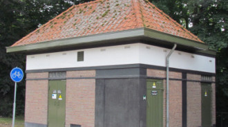 WikiMedia