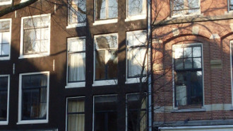 WikiMedia