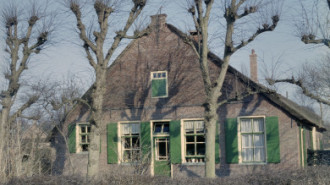 WikiMedia