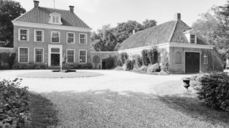 Rijksdienst voor het Cultureel Erfgoed: Heins, IJ.Th.