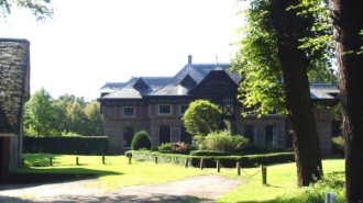 WikiMedia