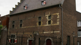 WikiMedia