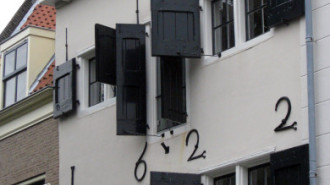 WikiMedia