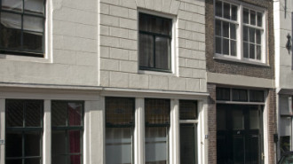 WikiMedia
