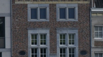 WikiMedia