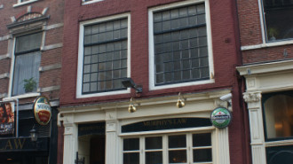WikiMedia