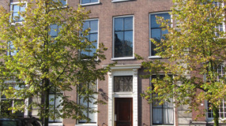 WikiMedia