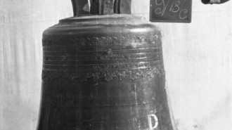 Rijksdienst voor het Cultureel Erfgoed