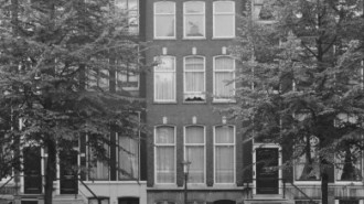 Rijksdienst voor het Cultureel Erfgoed: Dukker, G.J.