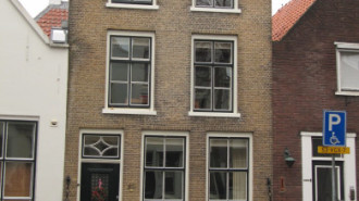 WikiMedia