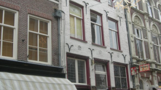 WikiMedia